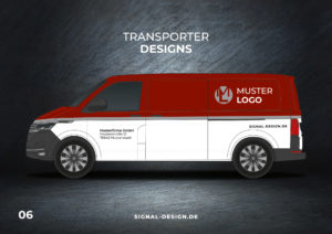 FLO-transporter-designs-6