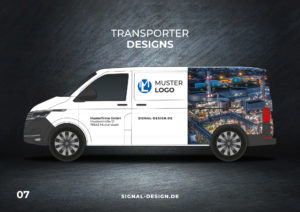 FLO-transporter-designs-7