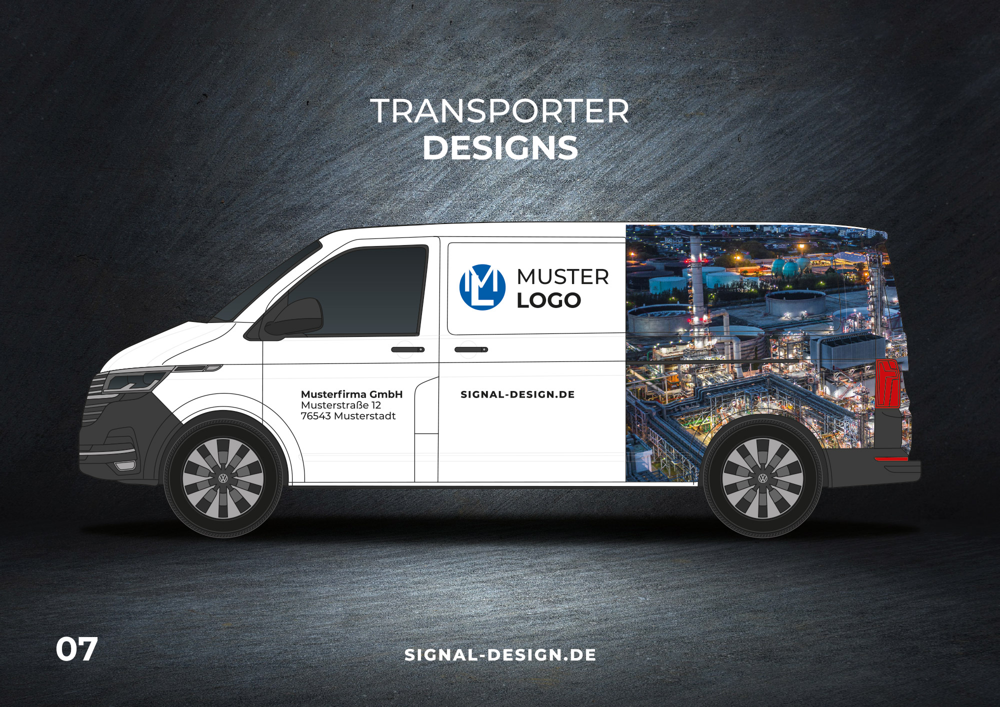 FLO-transporter-designs-3