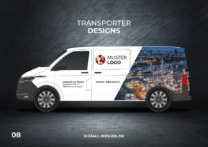 FLO-transporter-designs-8