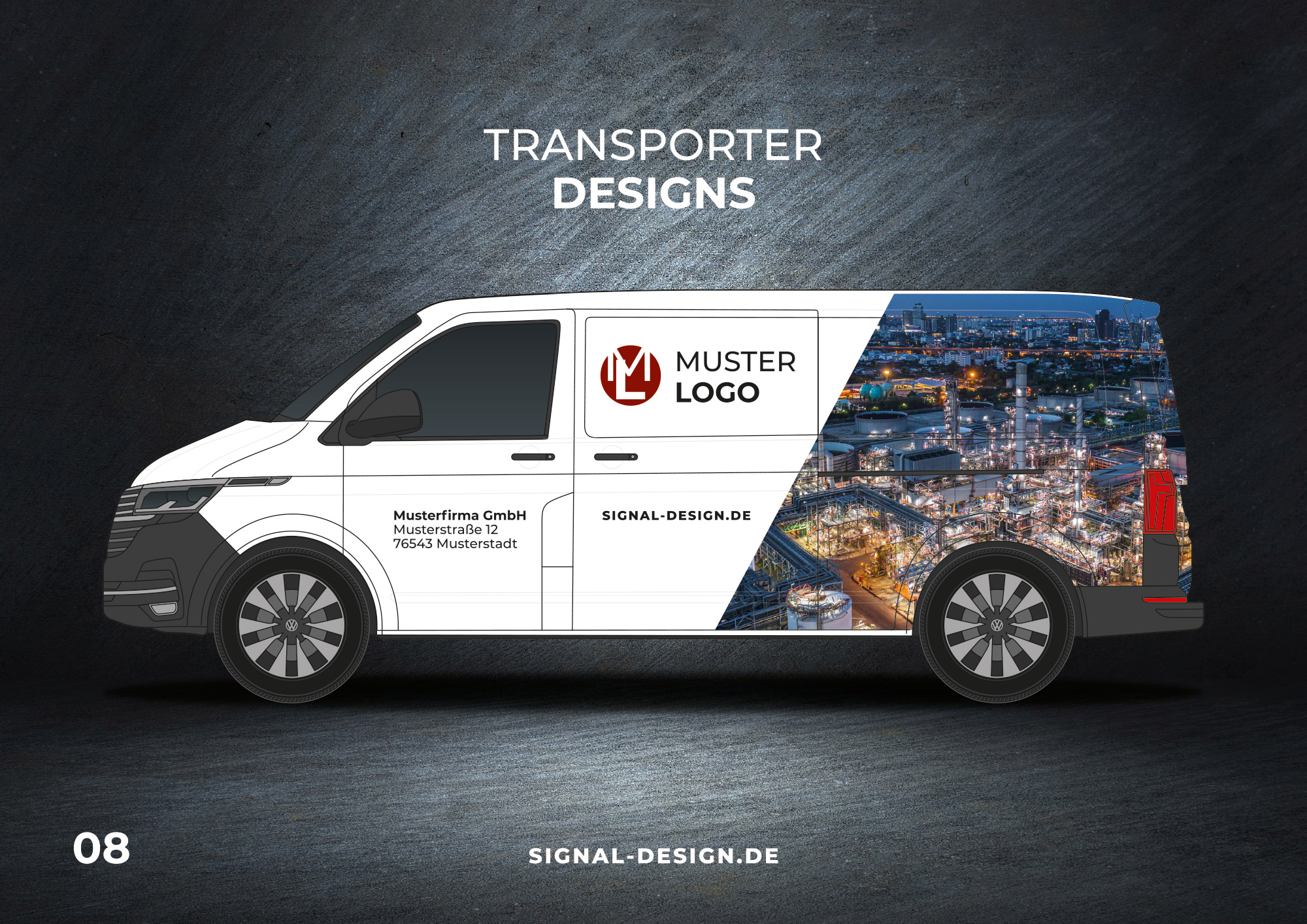 FLO-transporter-designs4