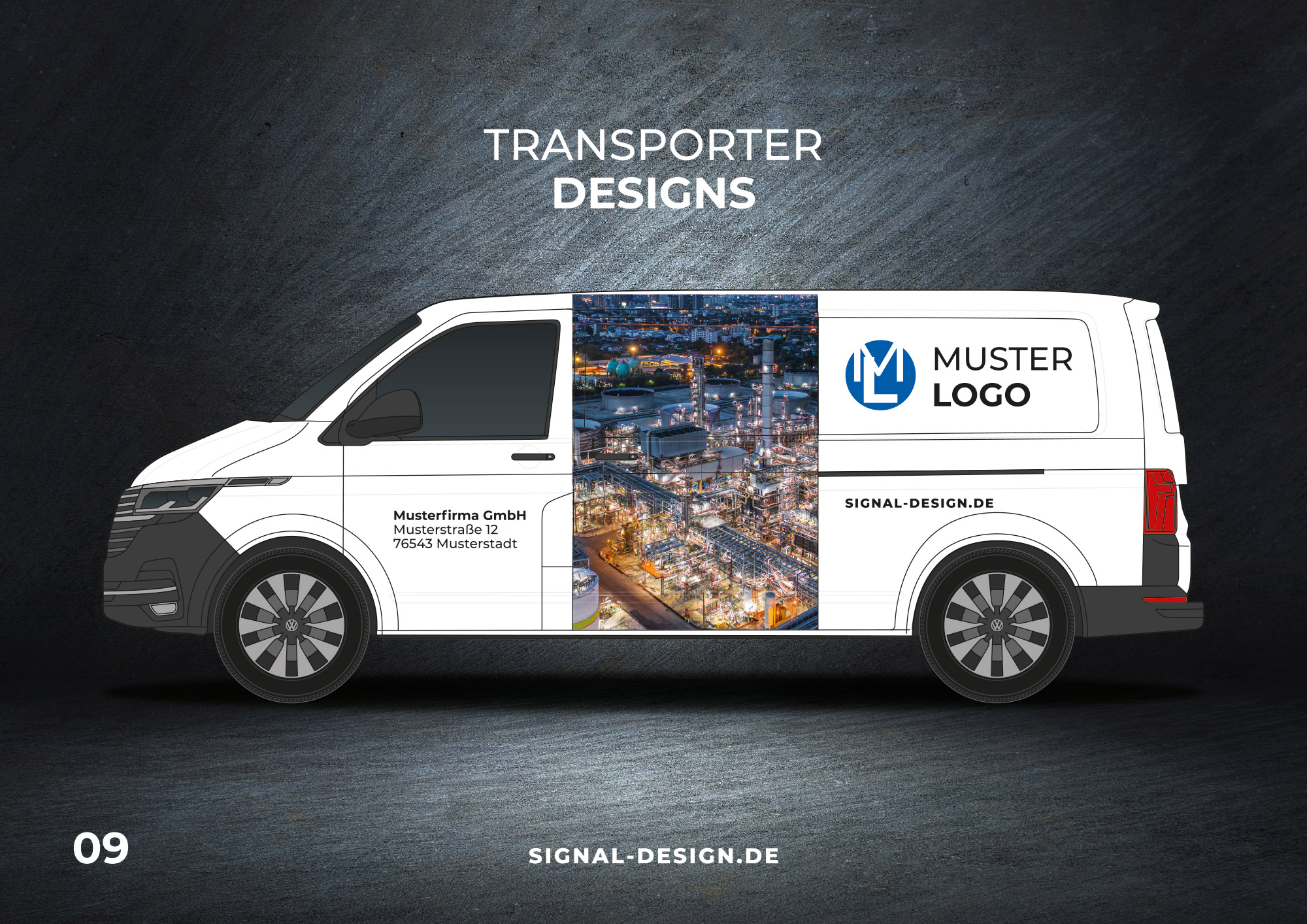 FLO-transporter-designs-1