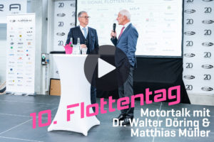 flottentag motortalk 2022