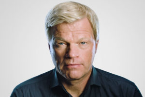 oliver kahn flottentag
