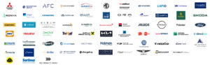 flottentag partner