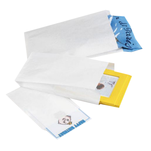 papierbeutel