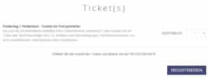 Ticket