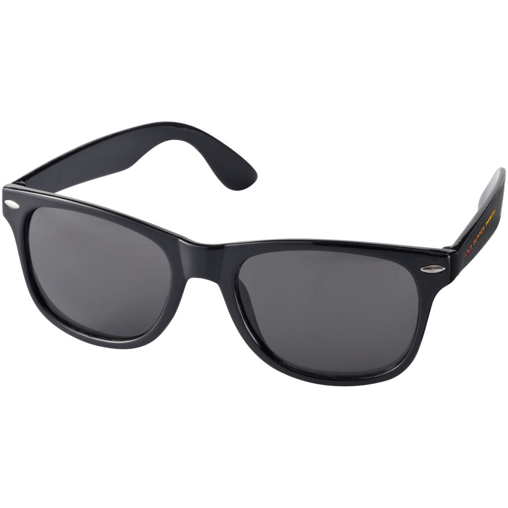Sonnenbrille