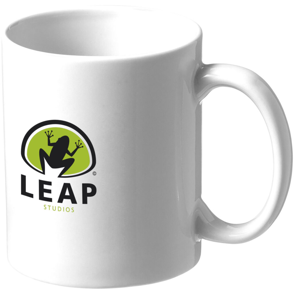 Tasse