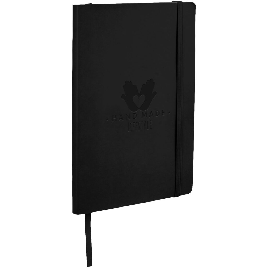 Notizbuch