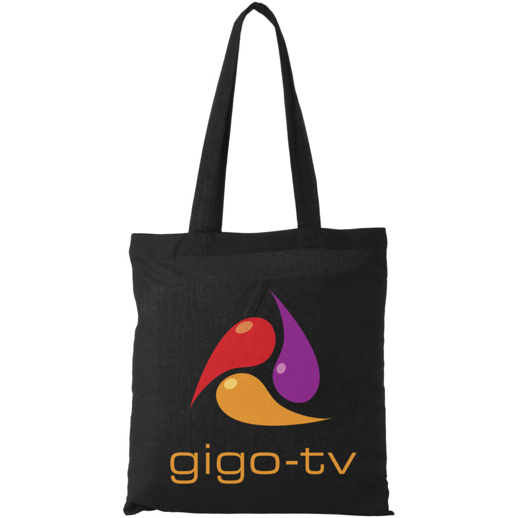 Stofftasche