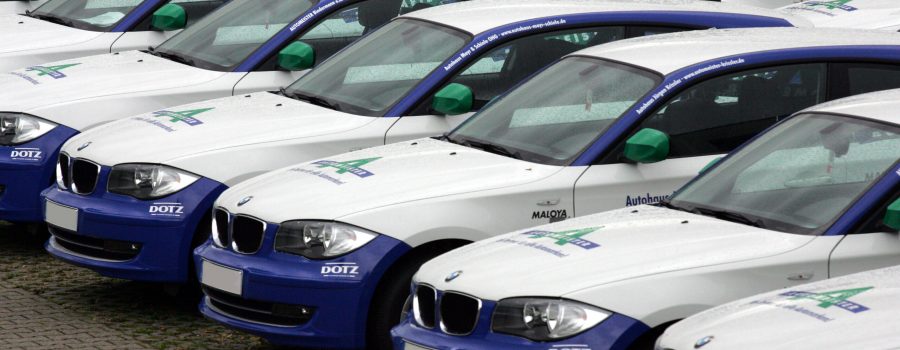 KD6Y5664_ohne_KZ Rebranding bmw
